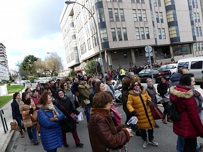 18-02-07 ProtestaFolgaXustizaVigo14.JPG